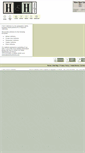 Mobile Screenshot of handhuniforms.com